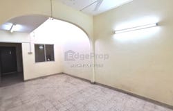 Jalan SJ 18c, Selayang, Selangor 68100