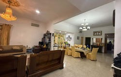 Jalan Anggerik Eria, Kota Kemuning, Selangor 47100