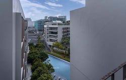 Petaling Jaya, Selangor 47400