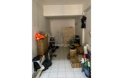 Petaling Jaya, Selangor 46150