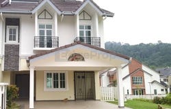 Rawang, Selangor 48000
