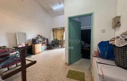 Jalan Camar, Jalan Undan, Jalan Pekaka, Johor Bahru, Johor 81200