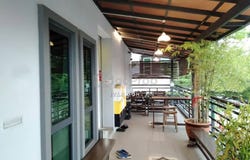 Melaka, Melaka 75200
