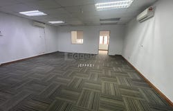 47300, Petaling Jaya, Selangor, Petaling Jaya, Selangor 47300