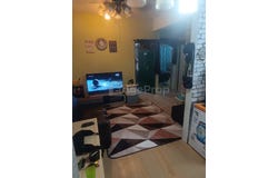 Jln Seri Orkid 35, 81300, Johor, Johor Bahru, Johor 81300