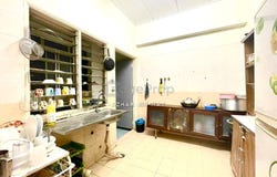 Jalan 13b, Kampung Melayu Ampang, Ampang, 68000, Selangor, Ampang, Selangor 68000
