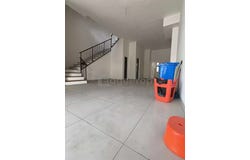 Jalan Setia Utama U13/37, Setia Alam/Alam Nusantara, Selangor 40170