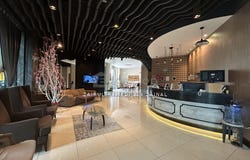Jalan Nova U5/63, 40150 Shah Alam, Selangor, Shah Alam, Selangor 40150