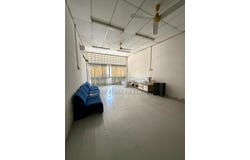 George Town, Penang 10200
