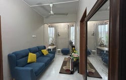 Temerloh, Pahang 28000