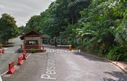 Jalan Simpoh, Country Heights Damansara, Kuala Lumpur 60000