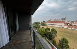 Gat Lebuh Leith, 10200, Penang, Georgetown, Penang 10200