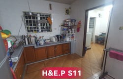 Jalan Sentosa, Klang, Selangor 41050