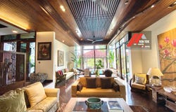 Jalan PJU 3/12, Tropicana, Selangor 47410