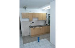 Jalan PJU 10/1b, Damansara Damai, Damansara Damai, Selangor 47830