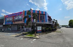 Semenyih, Selangor