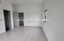 Persiaran Setia Prima, Setia Alam/Alam Nusantara, Selangor 40170