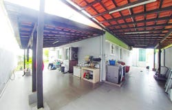 Jalan Bukit Impiana, Kajang, Selangor 43000