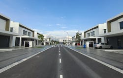 Telok Panglima Garang, Selangor 41200