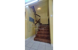 Off Jalan Puchong, Puchong, Selangor 47100