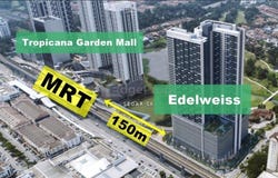 Jalan PJU 3/21, Petaling Jaya, Selangor 47410