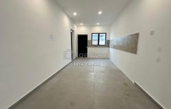 Tingkat Riang, Seberang Perai, Penang 12300