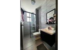 Jalan Larkin perdana 2, 80200, Johor, Johor Bahru, Johor 80350