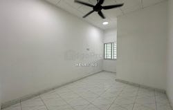 B216, SUSUR KANAN CENDANA 4, TAMAN CENDANA, Kuala Muda, Kedah 08000