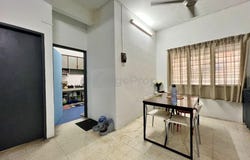 Cheras, Kuala Lumpur 56000
