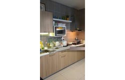 Persiaran Puchong Permai, Puchong, Selangor 47100