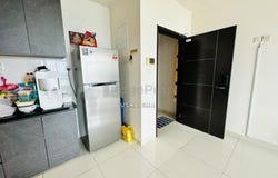Johor Bahru, Johor 81200