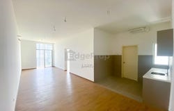 Lakefront Villa, Cyberjaya, Selangor 63000