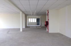 Alam Nusantara, 40170 Shah Alam, Selangor, Setia Alam, Selangor 40170