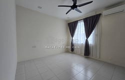 Jalan SS4, Kota Tinggi, Johor