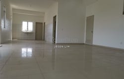 Telok Panglima Garang, Selangor 41200