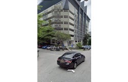 Bandar Bukit Puchong 47140 Puchong Selangor, Puchong, Selangor 0