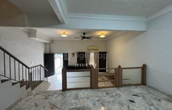 Bandar Sungai Long, Selangor 43000