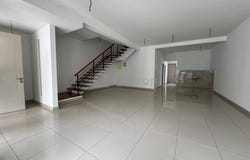 Selangor, Shah Alam, Selangor