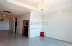 M4/8/177, JALAN CHIN HWA, KONDOMINIUM DAMAIPURI, Kinta, Perak