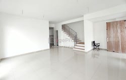 Persiaran KWSP, Kajang, Selangor 43000