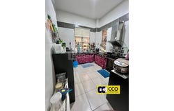 Ipoh, Perak 31650