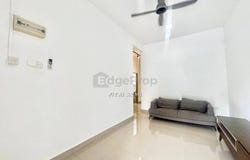Jalan Indah KLIA, Sepang, Selangor 43900