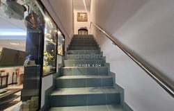 Taman Cheras Hartamas, Cheras, Selangor 56000
