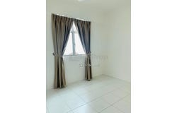 Jalan Baru, Kampung Jawa, Perai, 13600, Penang, Seberang Perai, Penang 13700