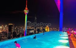 50300, Kuala Lumpur, KL City, Kuala Lumpur