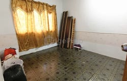 Jalan Tasik Permaisuri, Bandar Sri Permaisuri, Cheras, Kuala Lumpur 56000