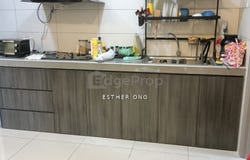 Persiaran Subang Permai, USJ 1, USJ, Selangor 47500