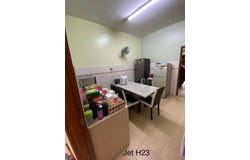 Jalan Kerongsang, Klang, Selangor 41200