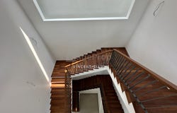 Jalan Rimba Riang 9, Kota Damansara, Selangor 47810