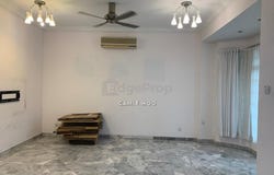 Bandar Kinrara, Bandar Kinrara Puchong, Selangor 47180